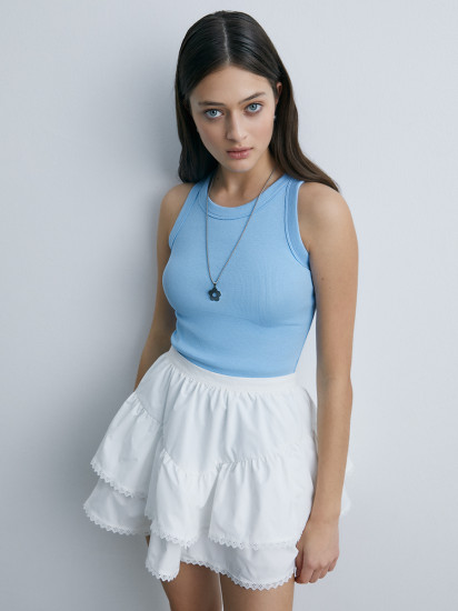 Майка женская