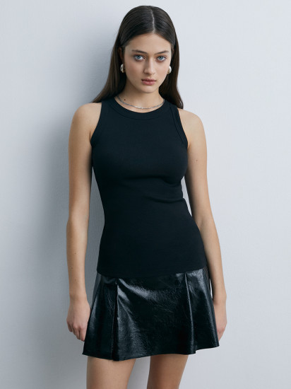 Майка женская