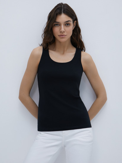 Майка женская