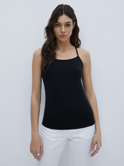 Топ женский