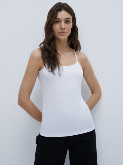 Топ женский