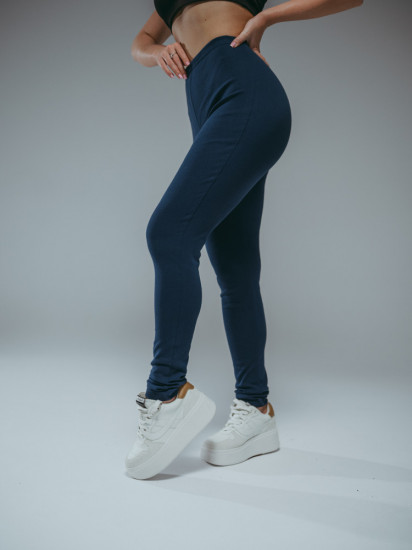 Легинсы женские «Бритни»