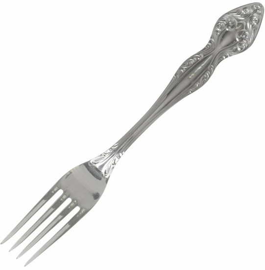 Вилка столовая «Славянка»