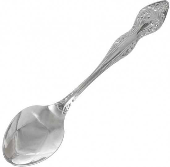 Ложка столовая «Славянка»