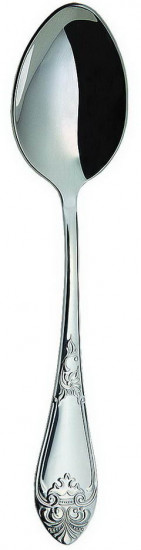 Ложка кофейная «Дворцовая»