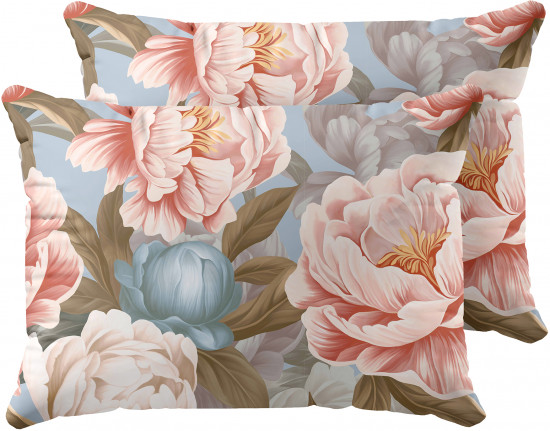 Набор наволочек «Симфония»