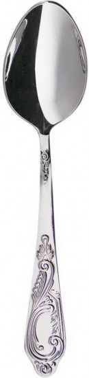 Ложка кофейная «Губернатор»