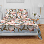 комбинированный