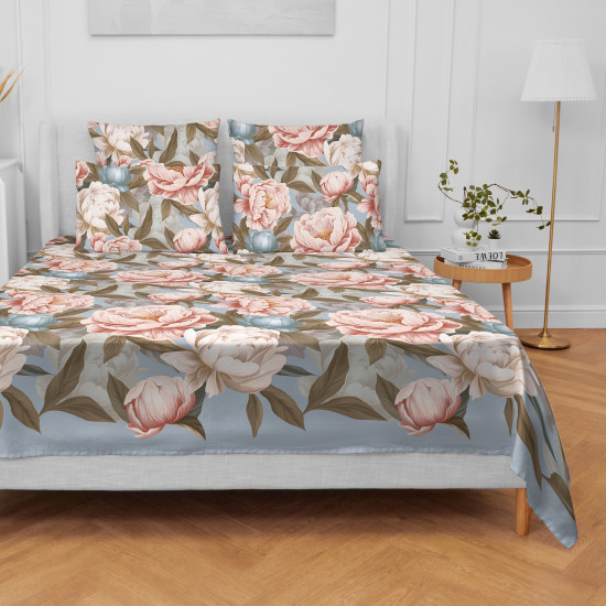 Простыня «Симфония»