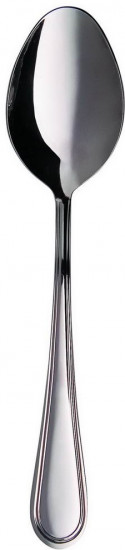Ложка столовая «Рапсодия»