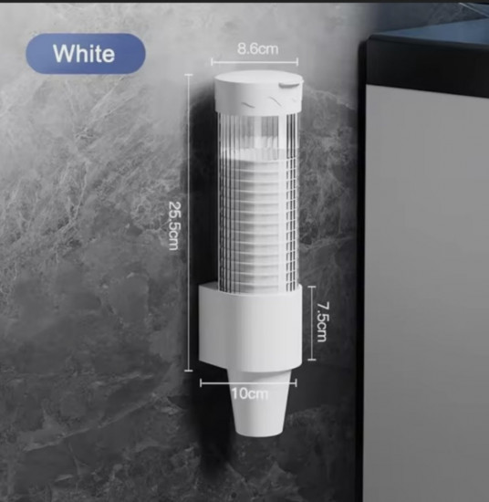 Держатель для стаканчиков