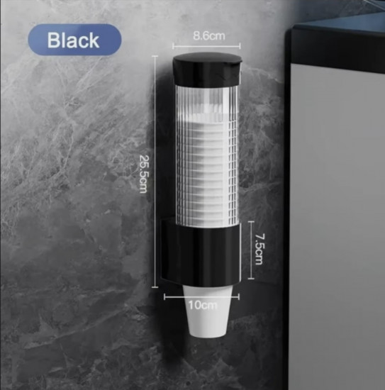 Держатель для стаканчиков