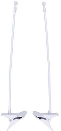 Набор подставок для фитосветильников