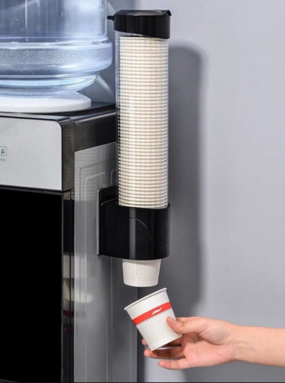 Держатель для стаканов