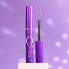 удлинение и объем