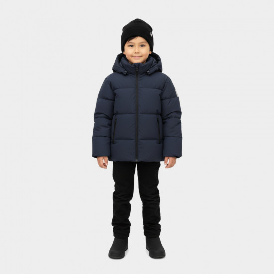 Куртка для мальчиков
