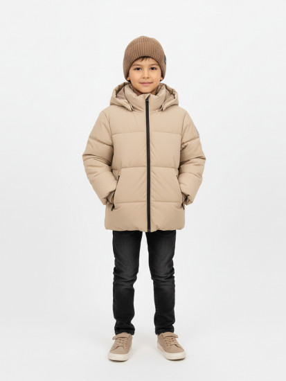 Куртка для мальчиков