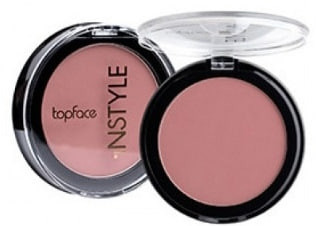 Румяна для лица «Blush On», оттенок 04