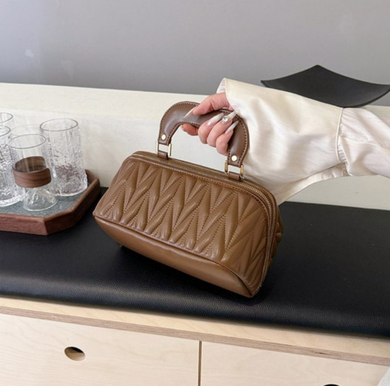 Косметичка женская