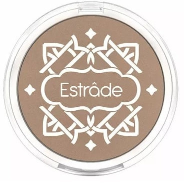 Скульптор для лица «Mon Secret» , оттенок 201 Европа