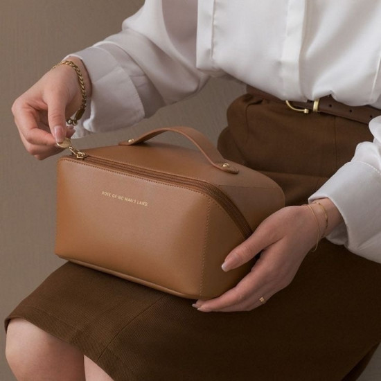 Косметичка