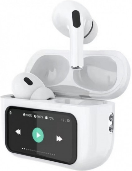 Наушники Air pro 2