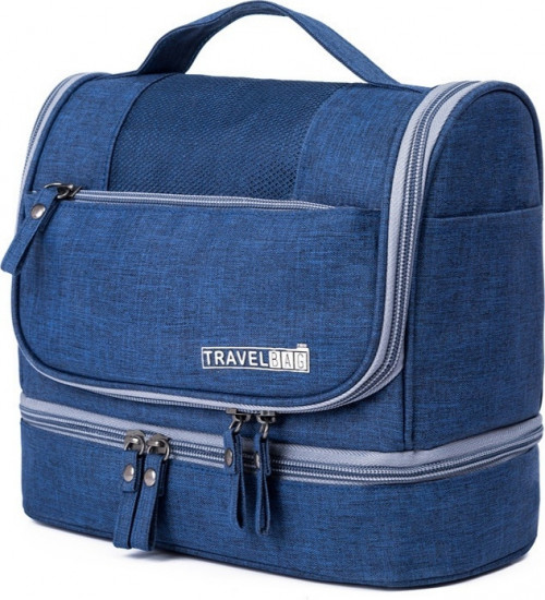 Косметичка дорожная