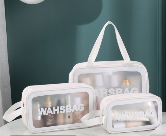 Набор косметичек