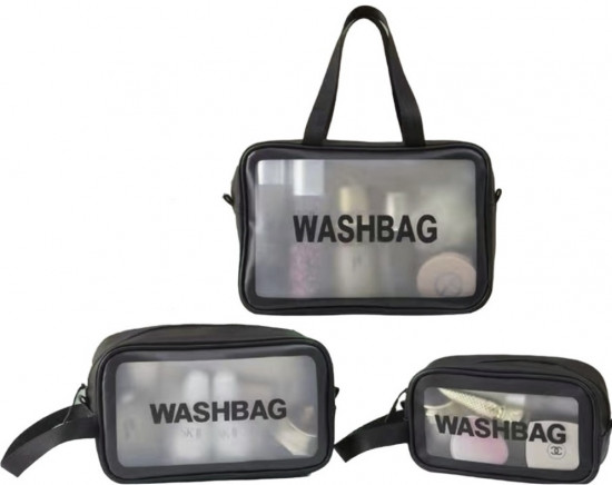 Набор косметичек