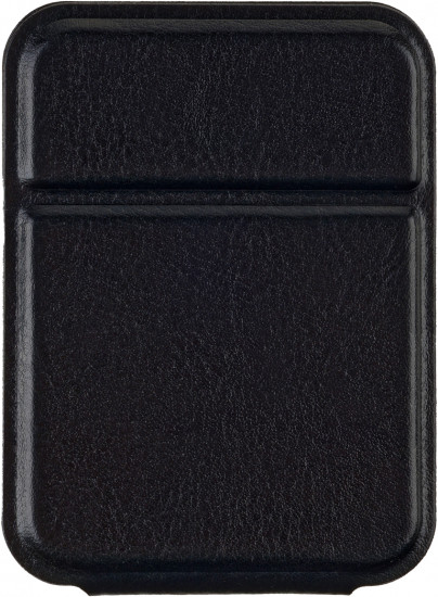 Зеркальце антивандальное складное «Slender»