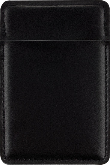 Зеркальце антивандальное складное «Slim»