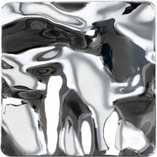 Зеркало карманное «Аesthetic»