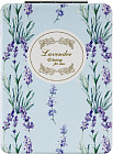 Зеркало карманное «Lavender»