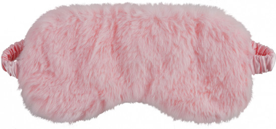 Маска для сна «Peach softness»