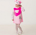 мультиколор