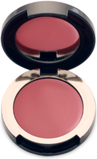 Румяна для лица мини-версия, оттенок 01 Petal Glow