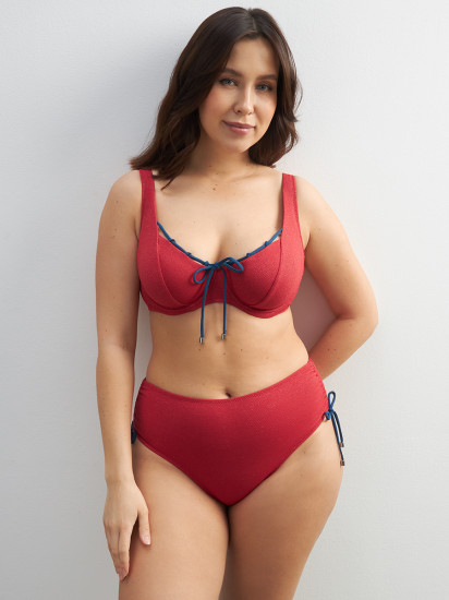 Купальник женский «Glam»