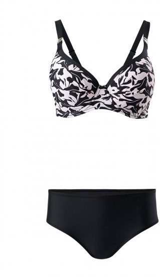 Купальник женский «Magnolia»