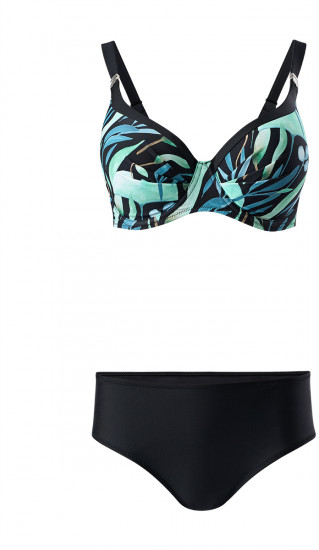 Купальник женский «Ninfea»