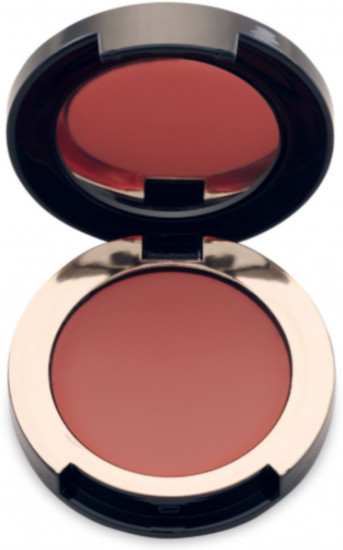 Румяна для лица мини-версия, оттенок 02 Sunrise Glow