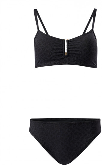 Купальник женский «Desiderio»