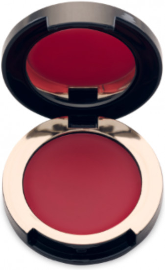 Румяна для лица мини-версия, оттенок 04 Noir Berry