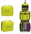 ярко-зеленый