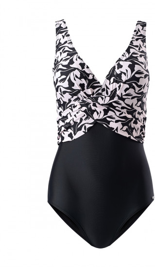 Купальник женский «Magnolia»