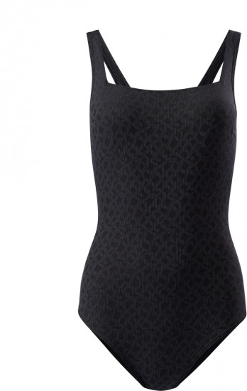 Купальник женский «Desiderio»