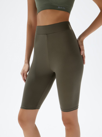 Велосипедки женские