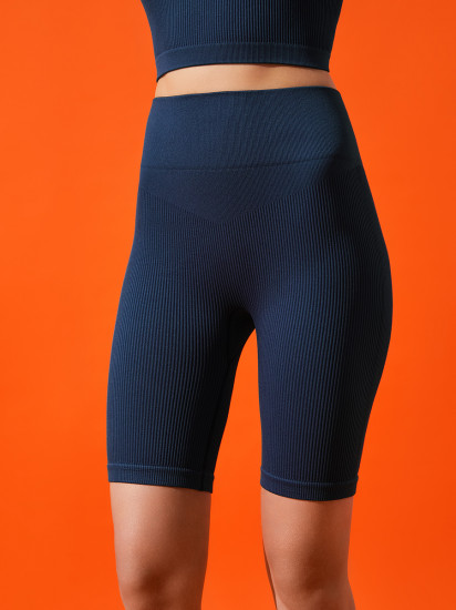 Велосипедки женские