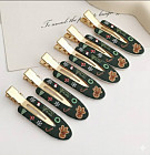 комбинированный