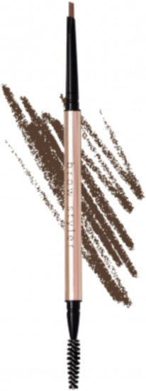 Карандаш для бровей «Brow Styler», оттенок V3 Светло-коричневый