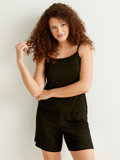 Пижама женская «Viscosa»